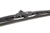 Щітка склоочисника (задня) (450mm) Land Rover Range Rover III 02-12 BOSCH 3 397 015 047 (фото 4)