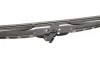 Щітка склоочисника (задня) (450mm) Land Rover Range Rover III 02-12 BOSCH 3 397 015 047 (фото 5)