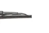 Щітка склоочисника (задня) (450mm) Land Rover Range Rover III 02-12 BOSCH 3 397 015 047 (фото 6)