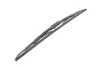 Щітка склоочисника (задня) (450mm) Land Rover Range Rover III 02-12 BOSCH 3 397 015 047 (фото 7)