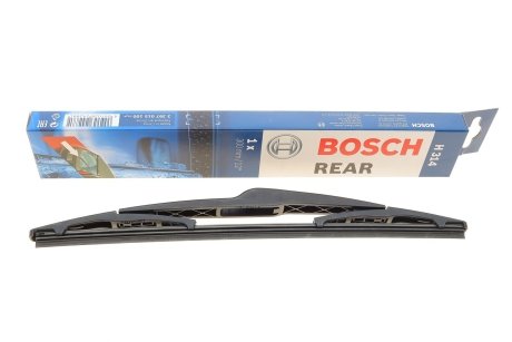 Щетка стеклоочистителя ЗАДНЯ BOSCH 3 397 015 100