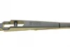 Щітка склоочисника (задня) (325mm) Hyundai Santa Fe 12- BOSCH 3 397 015 107 (фото 5)
