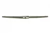 Щітка склоочисника (задня) (325mm) Hyundai Santa Fe 12- BOSCH 3 397 015 107 (фото 7)