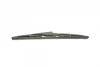 Щітка склоочисника (задня) (325mm) Hyundai Santa Fe 12- BOSCH 3 397 015 107 (фото 8)