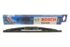Щітка склоочисника (задня) (300mm) Honda CR-V 12- BOSCH 3 397 015 193 (фото 1)