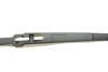 Щітка склоочисника (задня) (275mm) Hyundai Tucson/Kia Sportage 15- BOSCH 3 397 015 302 (фото 2)