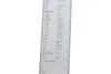 Щітка склоочисника (650mm) Iveco/Man/MB/Scania/Volvo 73- BOSCH 3 397 015 409 (фото 12)