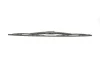 Щітка склоочисника (650mm) Iveco/Man/MB/Scania/Volvo 73- BOSCH 3 397 015 409 (фото 5)