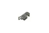 Щітка склоочисника (650mm) Iveco/Man/MB/Scania/Volvo 73- BOSCH 3 397 015 409 (фото 7)