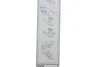 Щітка склоочисника (700mm) Ford Transit/Citroen Jumply 00- BOSCH 3 397 015 410 (фото 8)