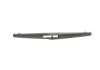 Щітка склоочисника (задня) (210mm) Citroen C3 17- BOSCH 3 397 015 445 (фото 2)