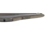 Щітка склоочисника (задня) (180mm) Citroen C4 04-11(купе)/DS4 11-15 BOSCH 3 397 015 447 (фото 2)