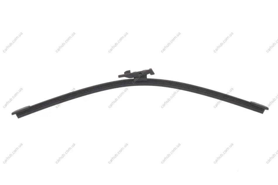 Щітка склоочисника (задня) (370mm) VW Tiguan 16- BOSCH 3 397 016 0F2 (фото 1)