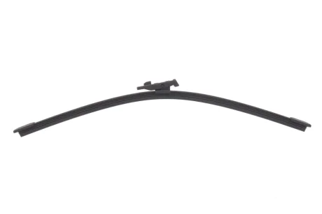 Щітка склоочисника (задня) (370mm) VW Tiguan 16- BOSCH 3 397 016 0F2