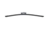 Щітка склоочисника (325mm) Audi A4 01-08/A3 03-13/Seat Altea 04-/Ibiza 02-15 BOSCH 3 397 016 117 (фото 4)
