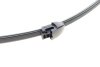 Щетка стеклоочистителя ЗАДНЯ BOSCH 3 397 016 130 (фото 3)