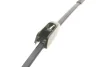 Щітка склоочисника (задня) (300mm) Kia Optima 15- BOSCH 3 397 016 271 (фото 2)