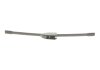 Щетка стеклоочистителя ЗАДНЯ BOSCH 3 397 016 271 (фото 3)