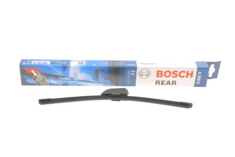 Щетка стеклоочистителя ЗАДНЯ BOSCH 3 397 016 271