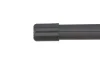 Щітка склоочисника (600mm) VW Passat B7 10-14 BOSCH 3 397 016 312 (фото 3)