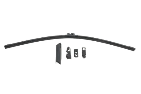Щітка склоочисника (600mm) VW Passat B7 10-14 BOSCH 3 397 016 312