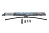 Щітка склоочисника (600mm) VW Passat B7 10-14 BOSCH 3 397 016 312 (фото 5)
