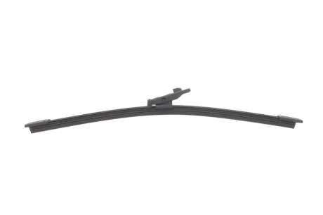Щітка склоочисника (задня) (300mm) Skoda Fabia IV 21-/VW Touran 15- BOSCH 3 397 016 316