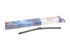 Щітка склоочисника (задня) (280mm) Ford Mondeo/Kuga 07- BOSCH 3 397 016 466 (фото 1)