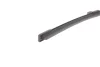 Щітка склоочисника (задня) (280mm) Ford Mondeo/Kuga 07- BOSCH 3 397 016 466 (фото 5)