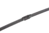 Щітка склоочисника (задня) (280mm) Ford Mondeo/Kuga 07- BOSCH 3 397 016 466 (фото 6)