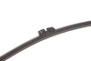 Щітка склоочисника (задня) (280mm) Ford Mondeo/Kuga 07- BOSCH 3 397 016 466 (фото 7)