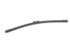 Щітка склоочисника (задня) (280mm) Ford Mondeo/Kuga 07- BOSCH 3 397 016 466 (фото 8)