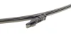 Щітка склоочисника (задня) (280mm) Skoda Enyaq IV 19- BOSCH 3 397 016 895 (фото 4)