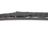 Щітка склоочисника (700mm) Ford/Man/MB/Renault Trucks/Scania/UAZ 70- BOSCH 3 397 018 170 (фото 2)