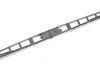 Щітка склоочисника (700mm) Ford/Man/MB/Renault Trucks/Scania/UAZ 70- BOSCH 3 397 018 170 (фото 4)