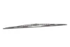 Щітка склоочисника (700mm) Ford/Man/MB/Renault Trucks/Scania/UAZ 70- BOSCH 3 397 018 170 (фото 6)