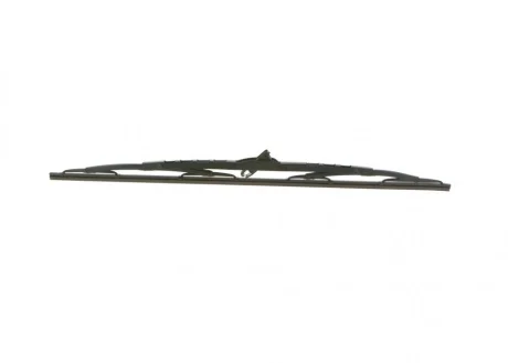 Щітка склоочисника (600 мм) MB E-class (W124)/C-class (W202) 82- BOSCH 3 397 018 300