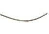 Щетка стеклоочистителя AEROTWIN BOSCH 3 397 018 960 (фото 5)