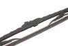 Щітка склоочисника (500mm) Audi A6/Citroen Jumpy/Fiat Ducato/Fiat Scudo/VW LT 75- BOSCH 3 397 018 964 (фото 3)