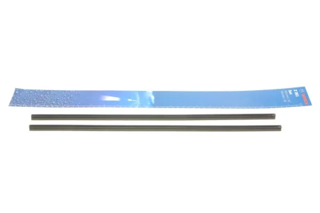 Гумка щітки склоочисника (2 шт) (450/450mm) Fiat Bravo/Doblo/Palio/Panda/Punto 79- BOSCH 3 397 033 361