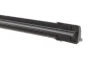 Щітки склоочисника (650/600mm) MB Sprinter (W907/W910) 18- BOSCH 3 397 110 004 (фото 3)