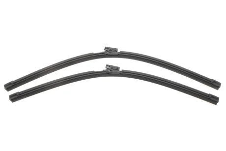 Щітки склоочисника (650/600mm) MB Sprinter (W907/W910) 18- BOSCH 3 397 110 004