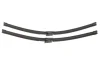 Щітки склоочисника (650/600mm) MB Sprinter (W907/W910) 18- BOSCH 3 397 110 004 (фото 6)