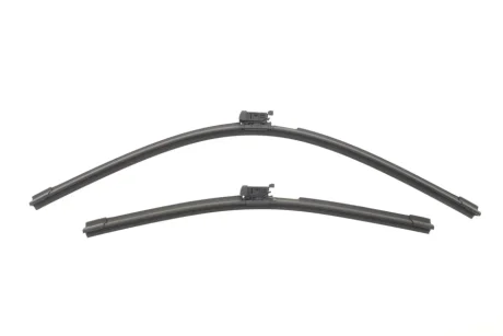 Щітки склоочисника (650/475mm) Volvo XC60 17- BOSCH 3 397 110 006
