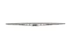 Щітки склоочисника (600/450mm) Citroen C2/C3/Peugeot 1007 02- BOSCH 3 397 118 303 (фото 6)