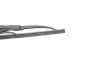 Щітки склоочисника (600/500mm) MB Sprinter 00-06 BOSCH 3 397 118 305 (фото 2)