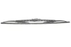 Щітки склоочисника (600/500mm) MB Sprinter 00-06 BOSCH 3 397 118 305 (фото 4)