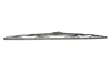 Щітки склоочисника (600/500mm) MB Sprinter 00-06 BOSCH 3 397 118 305 (фото 9)