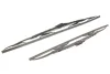 Щітки склоочисника (600/500mm) MB Sprinter 00-06 BOSCH 3 397 118 305 (фото 10)