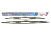 Щітки склоочисника (600/550mm) MB Sprinter 00-06 BOSCH 3 397 118 307 (фото 1)